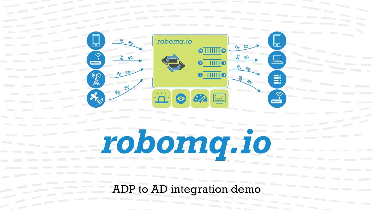 1280x720 Adp To Active Directory Demo
