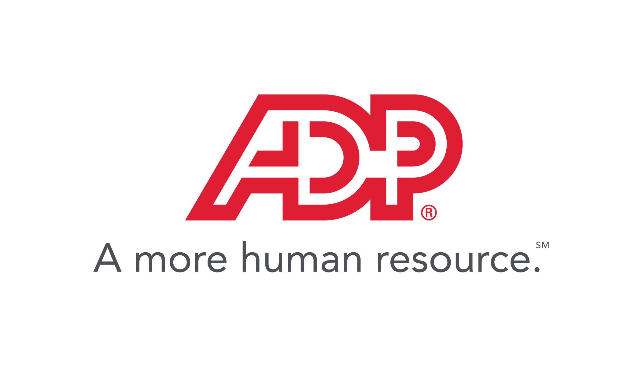 2100x1200 Adp Logos