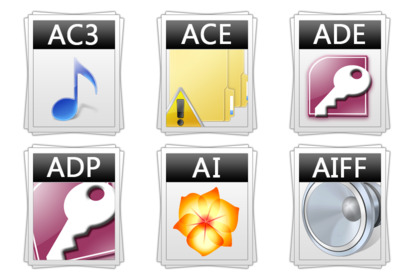 409x276 Icons Vs Icons Pack Free Download, Free Icons Vs