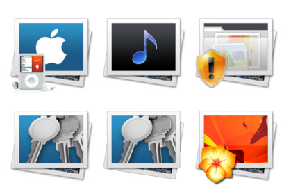 409x276 Type Icons, Free Download Type Icons