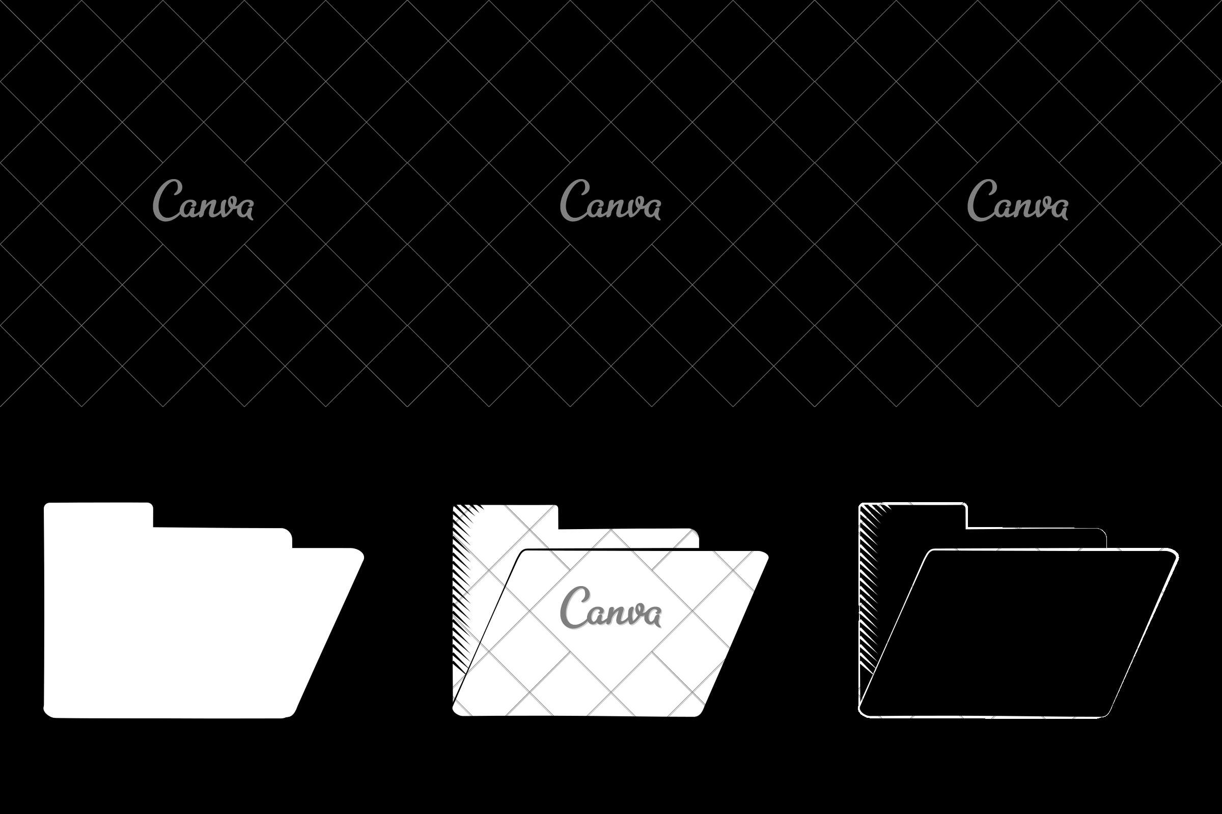 2400x1600 Folder Document Archive Icon