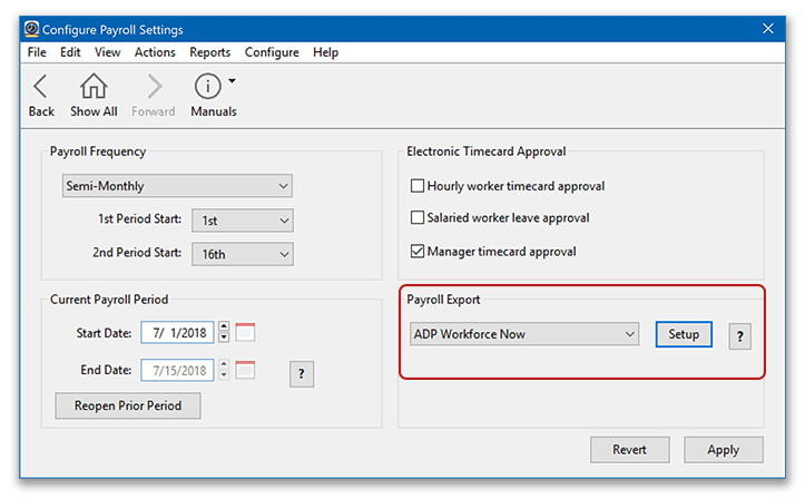 723x448 New Adp Workforce Now Payroll Integration Blog