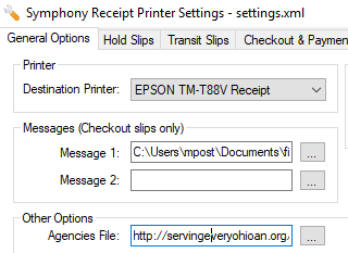 320x233 Pymatuning Valley School
