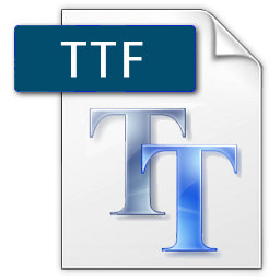 256x256 Best Photos Of Adp Icon