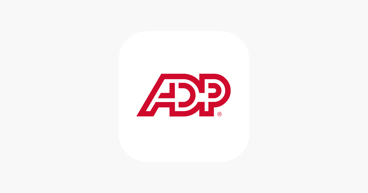 1200x630 Adp Mobile Solutions On The App Store