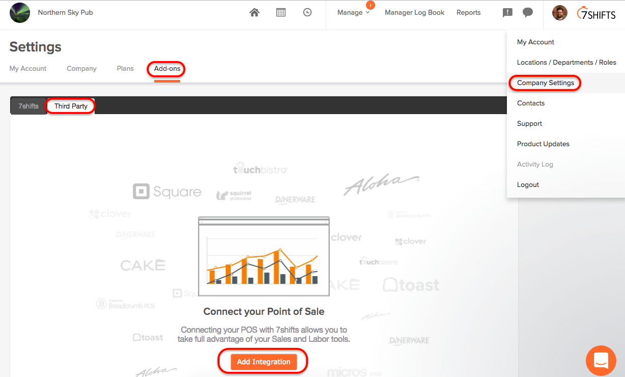 1228x740 Adp Workforce Now Payroll Export