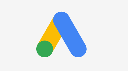 448x249 Adsense Vs Adwords Web Solution Creators