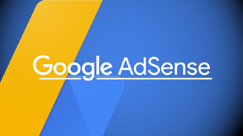 920x517 Do You Know About Google Adsense Curvearro