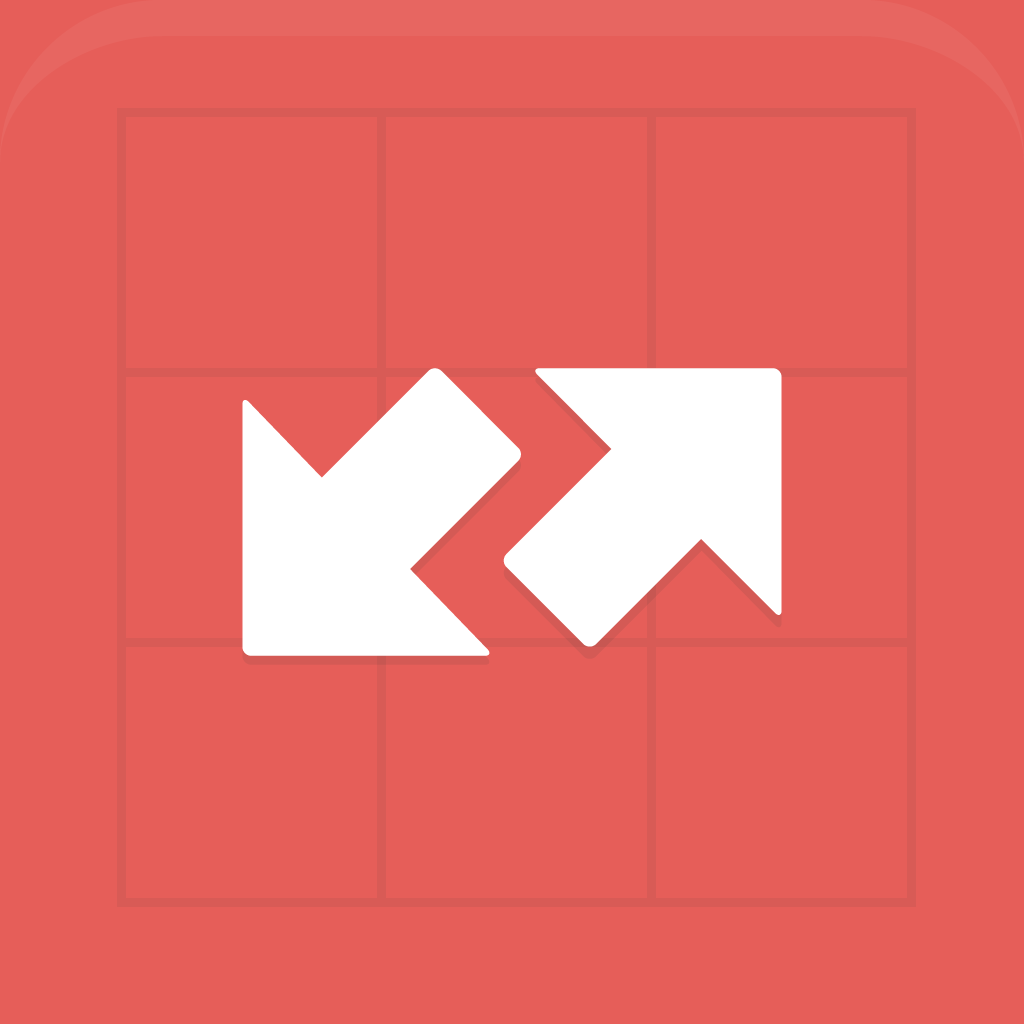 1024x1024 Explore The Knowledge Html To Xml Parser Blogger Adsense Code