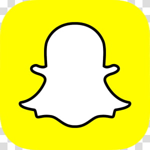 300x300 Google Adsense Logo Screenshot, Google Adsense Logo Transparent