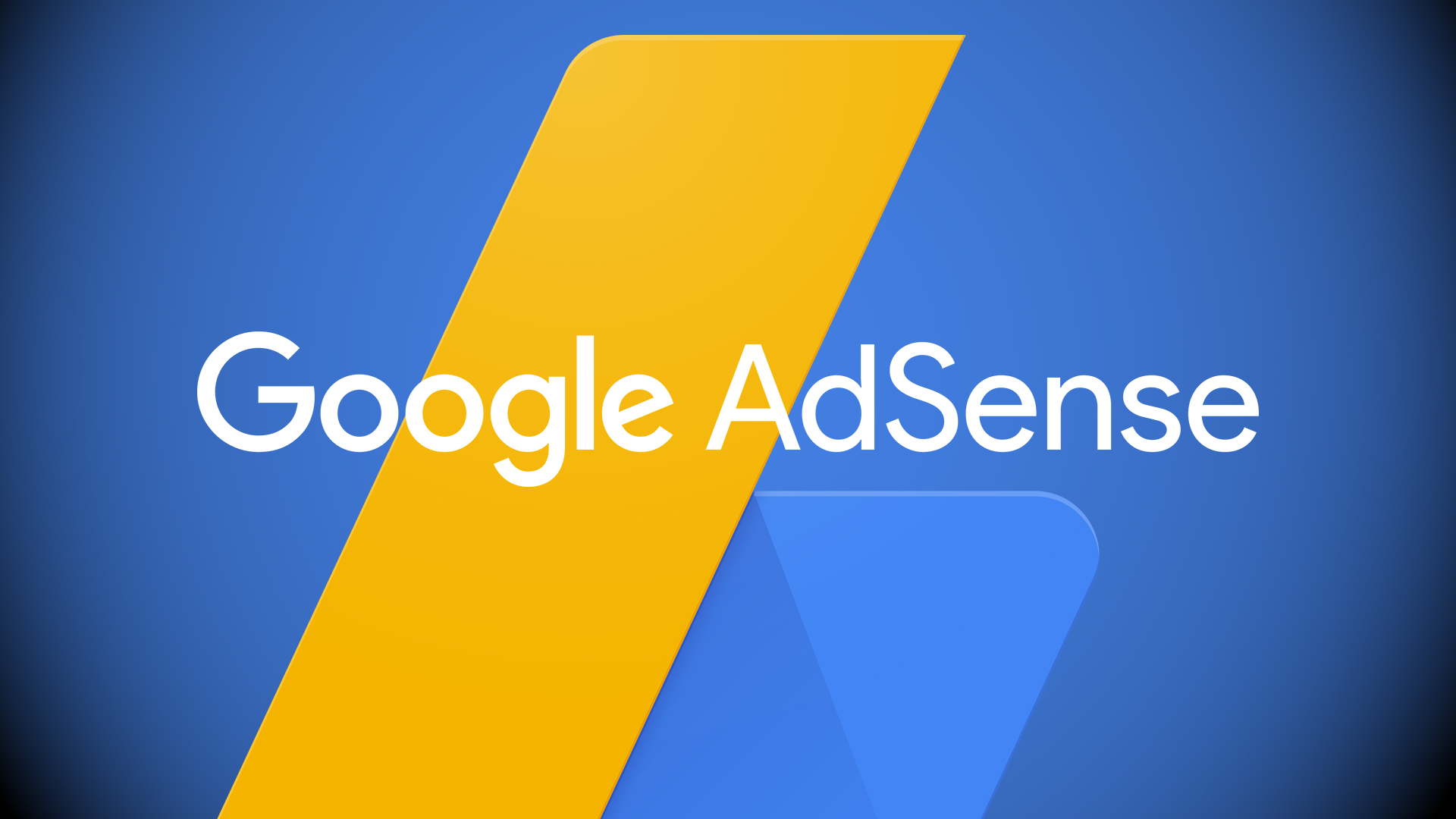 1920x1080 Google Launches Adsense User First Beta To Test If Fewer Ads