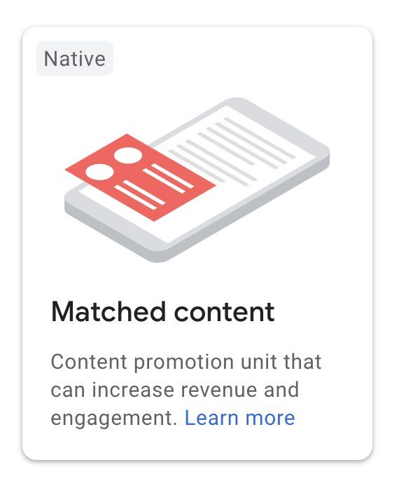 570x696 How To Set Up Adsense Matched Content Ads In Wordpress