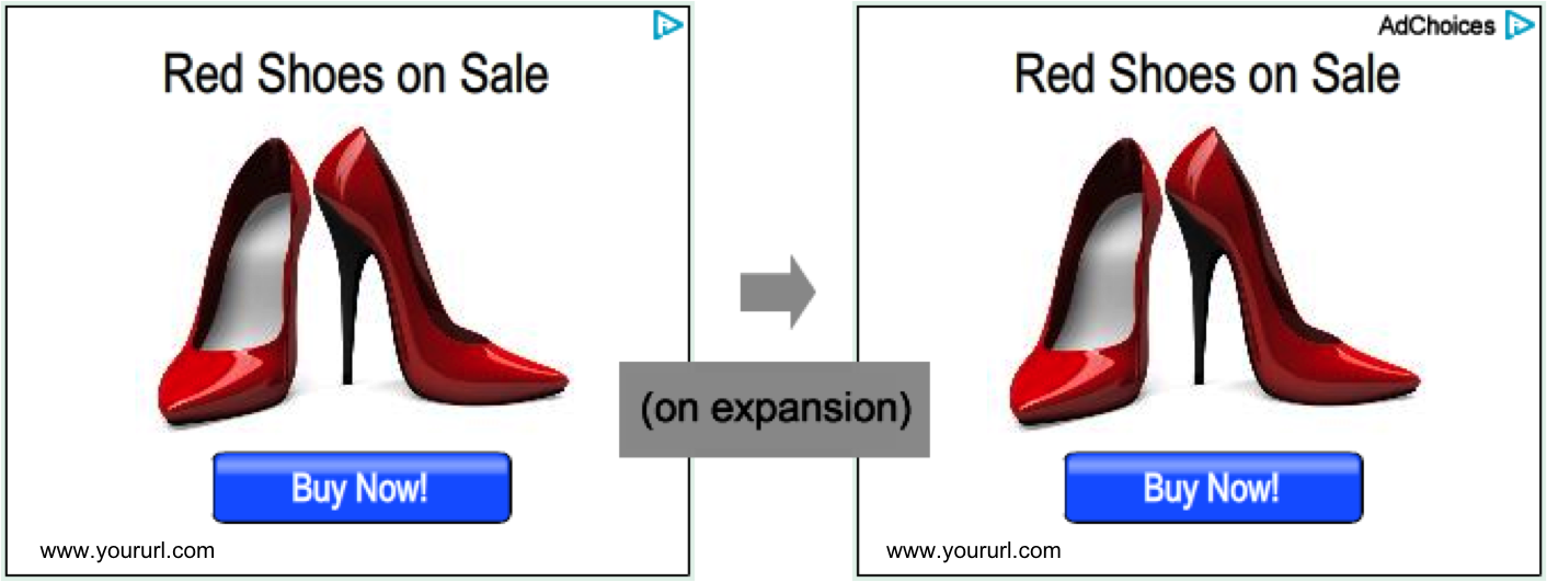 1412x531 Inside Adsense New In Ads Notice Label And Icon