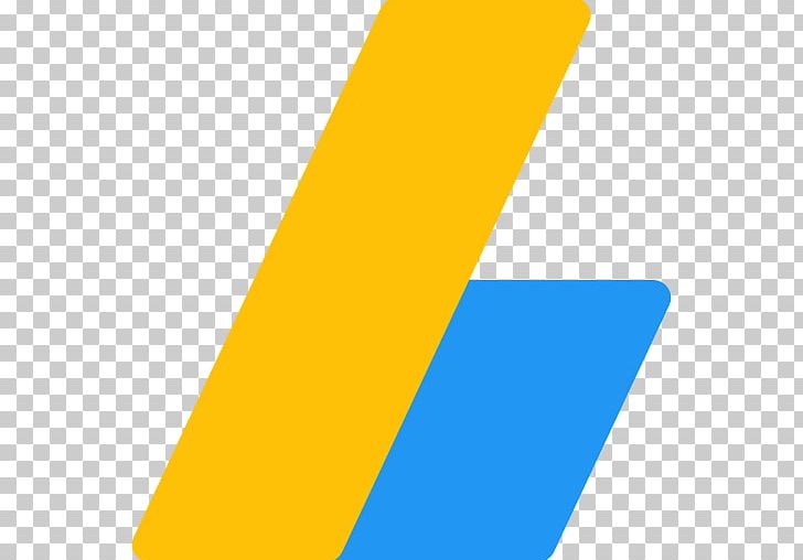 728x508 Youtube Computer Icons Adsense Logo Png, Clipart, Adsense, Angle