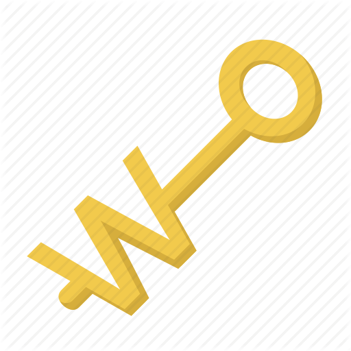 512x512 Adsense, Adwords, Keyword, Marketing, Optimization, Search, Tag Icon