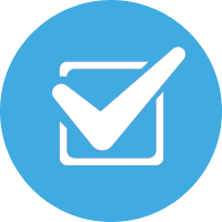 200x200 Adsense Authority Site