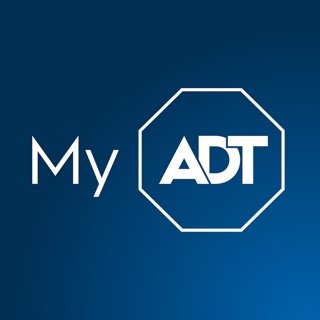 Adt Icon at Vectorified.com | Collection of Adt Icon free for personal use