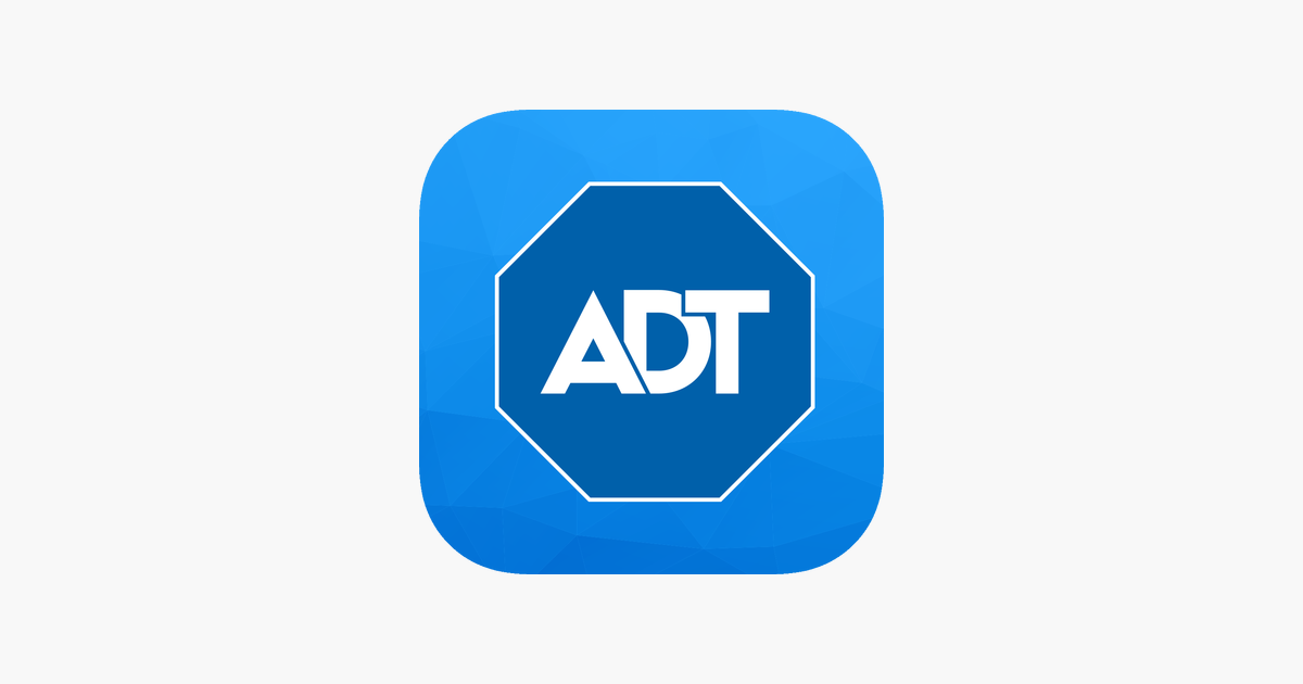 Adt Icon at Vectorified.com | Collection of Adt Icon free for personal use