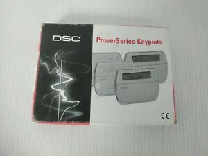 300x225 Dsc Powerseries Keypads Wls Picture Icon Kp Adt
