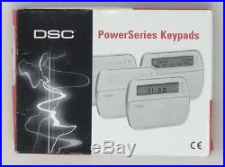 250x186 Icon Adt Home Security