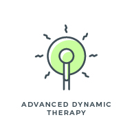 192x193 Services Icon Adt Vitality Group