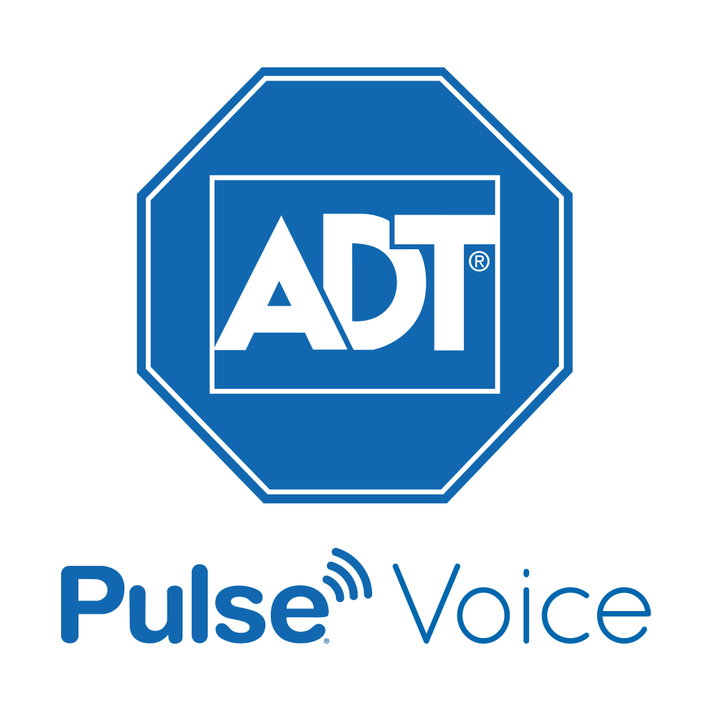 1024x1024 Adt Pulse Free Android App Market