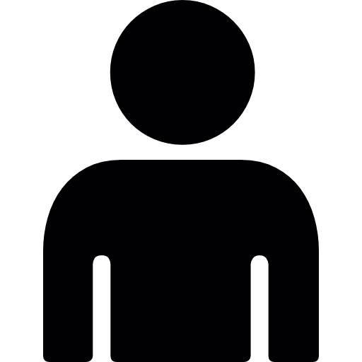 512x512 Adult Icons Free Download