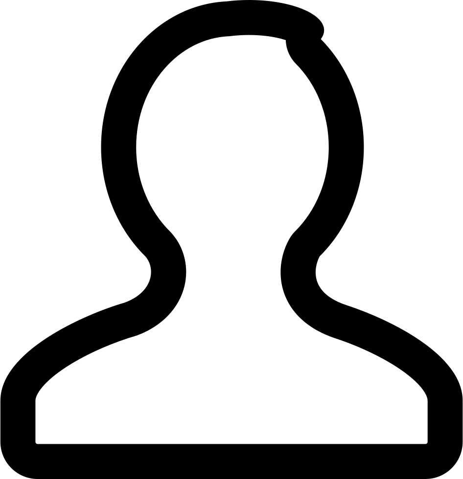 946x980 Adult Png Icon Free Download