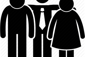 300x200 Adult Icon Png Png Image