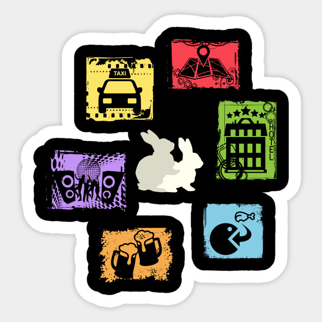 630x630 Funny Adult Icon Speak Travel Clothing