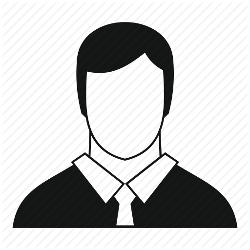 512x512 Adult, Business, Employee, Indoor, Manager, People, Young Icon