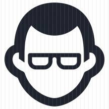 220x220 Adult Icon Australian Songwriters Association