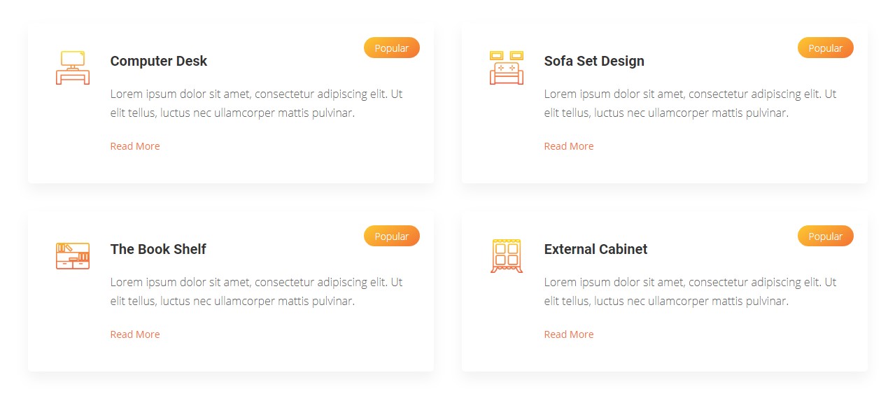 1279x566 Advanced Icon Box In Element Pack Bdthemes Limited