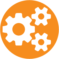 200x200 Advanced Manufacturing And Aerospace Pathway Everett Community