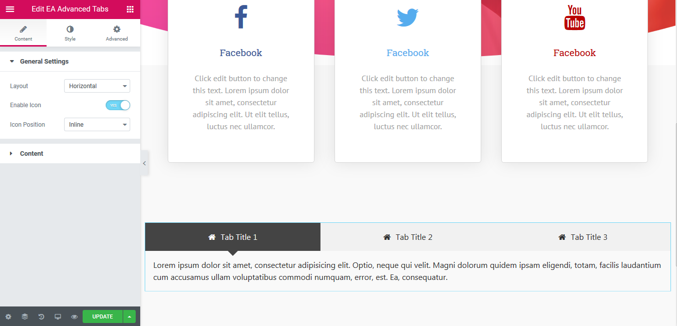 1352x651 Advanced Tabs Essential Addons For Elementor