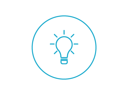 418x313 Advanced Utility Systems