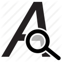 128x128 Advanced Icons