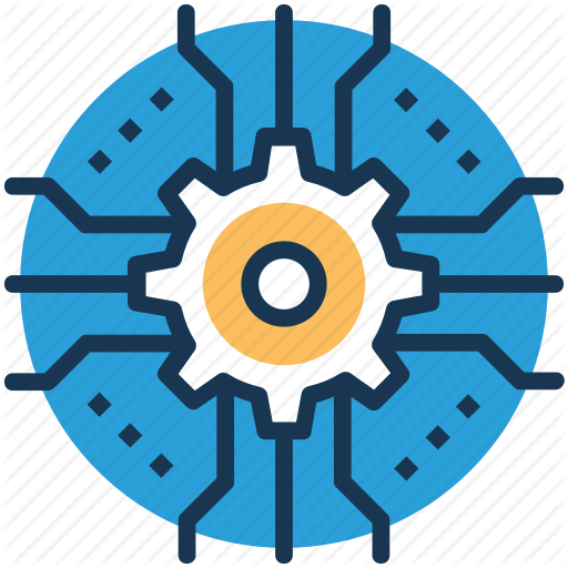 512x512 Advanced Technology, Engineering Science, Engineering Technology