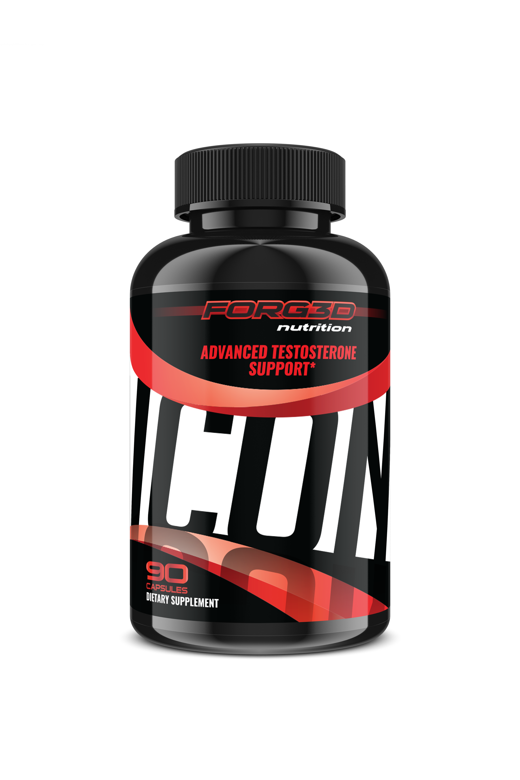 2000x3000 Icon Advanced Testosterone Support