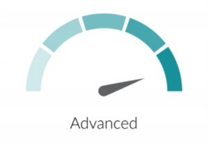 300x211 Skillsology Digital Photography Advanced