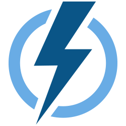 250x250 Industrial Icon Efficiency