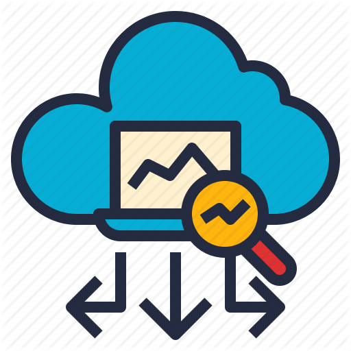 512x512 Advance, Analytics, Autonomous, Business, Data, Intelligence, Tool