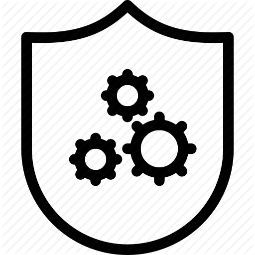 512x512 Advanced, Alert, Choices, Creative, Gear, Gears, Grid, Line