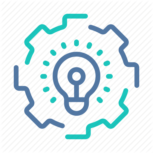 512x512 Advanced, Electricity, Energy, Innovation, Management, Power