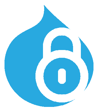 326x374 Advanced Access