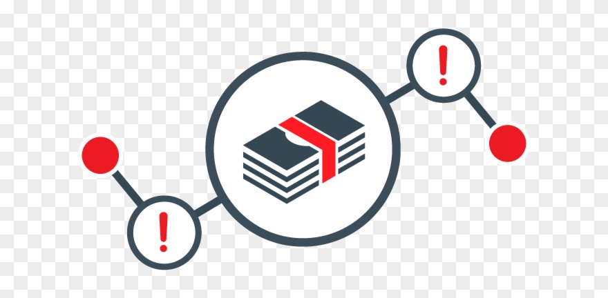 880x432 Advanced Aml