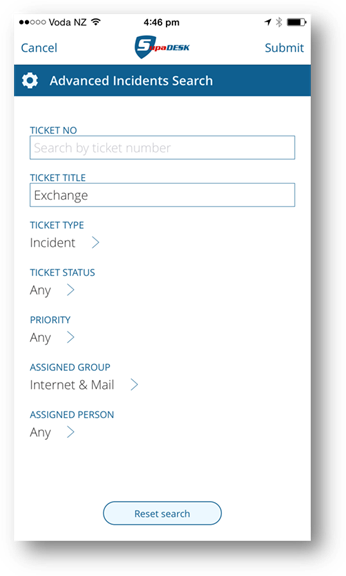 346x576 Advanced Search