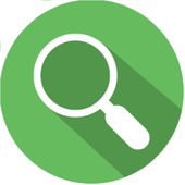 170x170 Advanced Search Icon Png Png Image