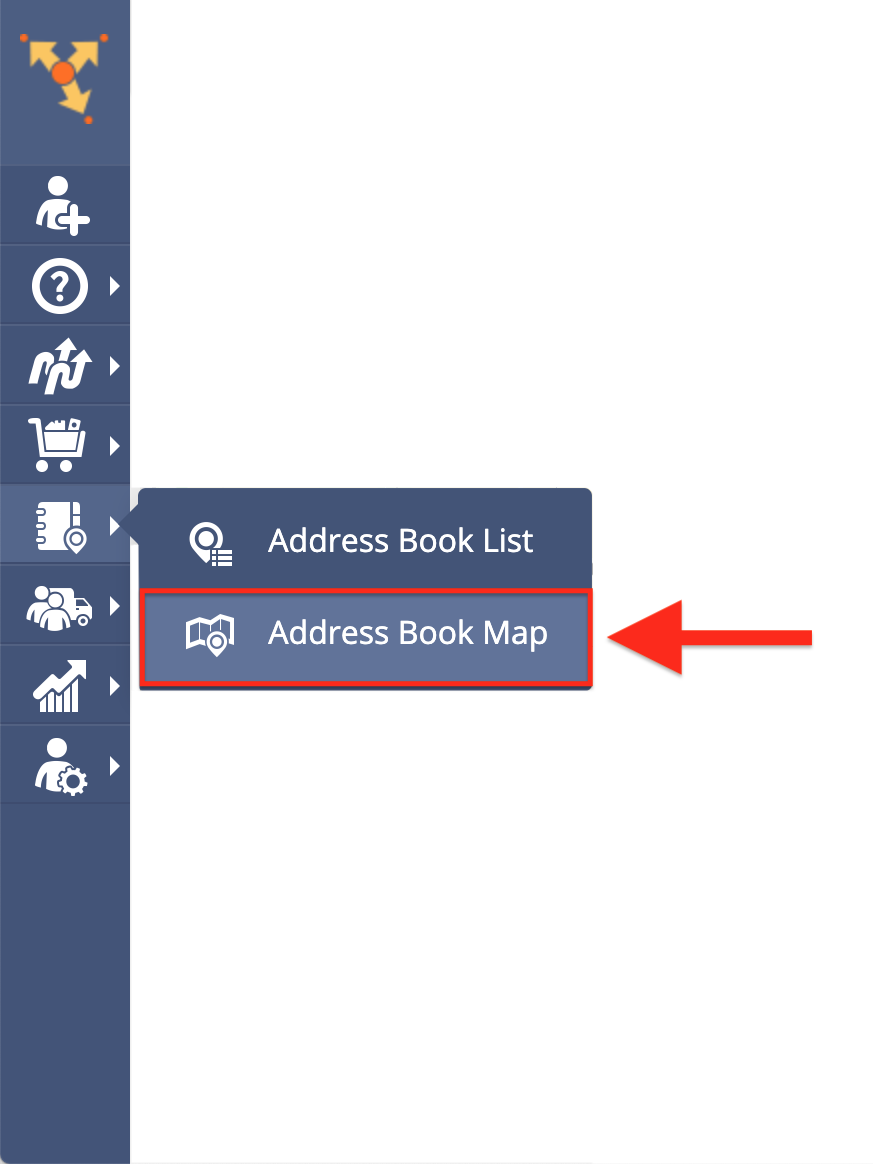 873x1164 Color Coding Addresses And Setting Icon Override With Advanced