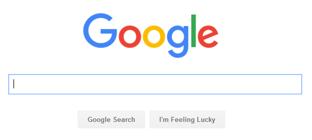 616x276 Google Advanced Search